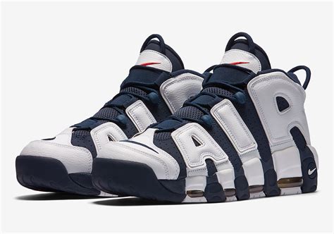 nike air more uptempo replica|nike air more uptempo 2020.